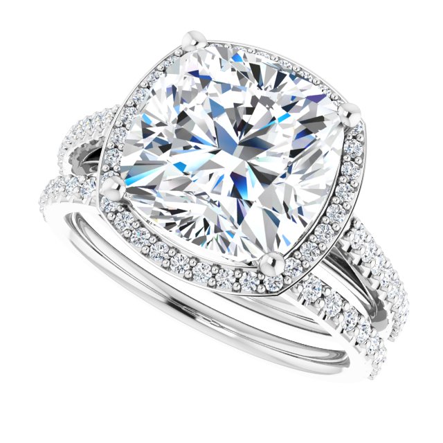 121987:608:P:18KX1_11