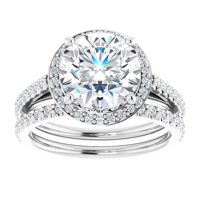 121987:496:P:18PW_17