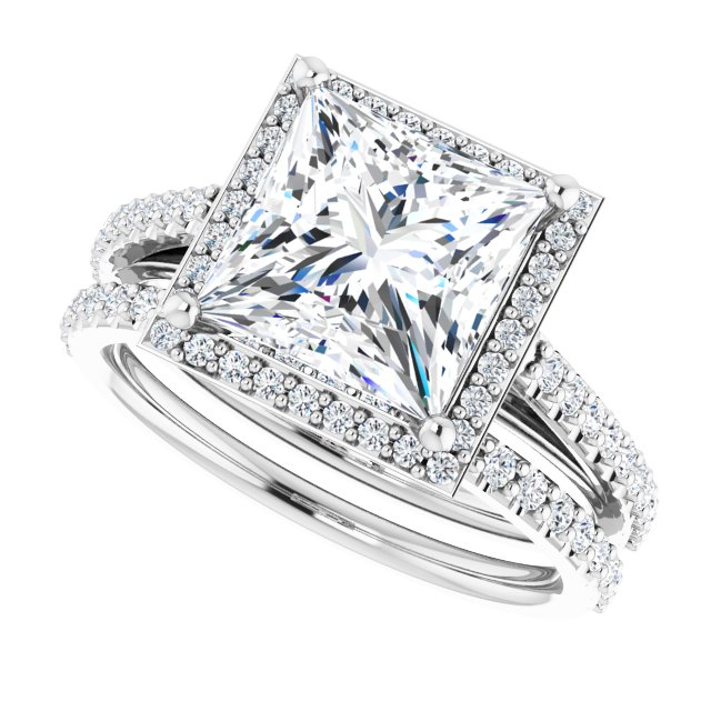 121987:784:P:18KX1_11