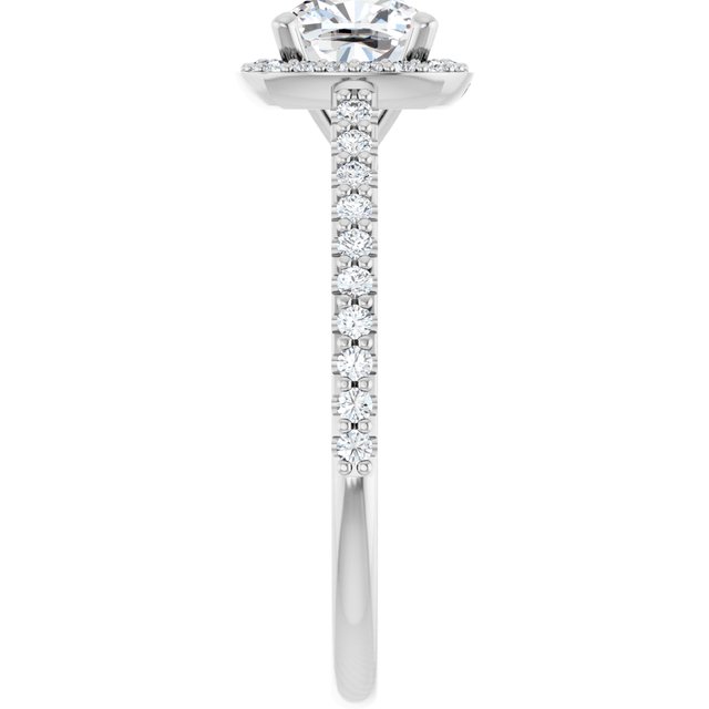 121987:113:P:18KX1_5