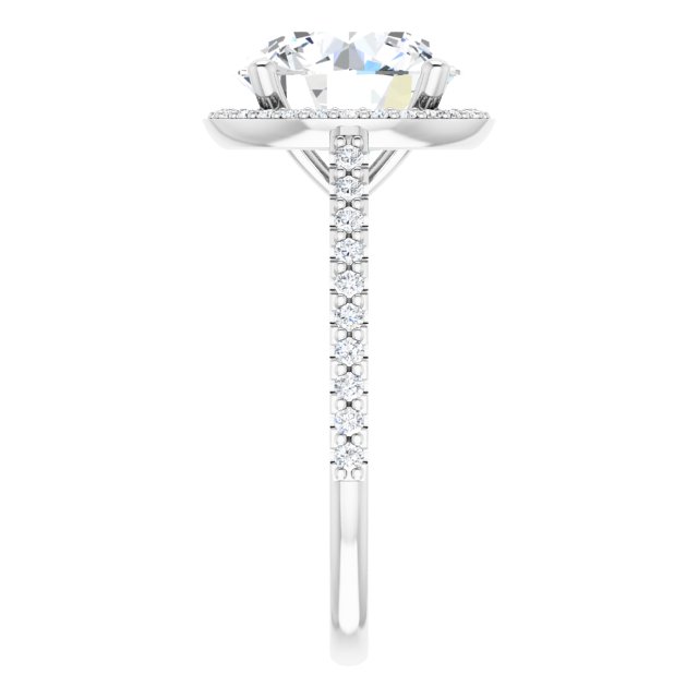 121987:520:P:18KX1_5