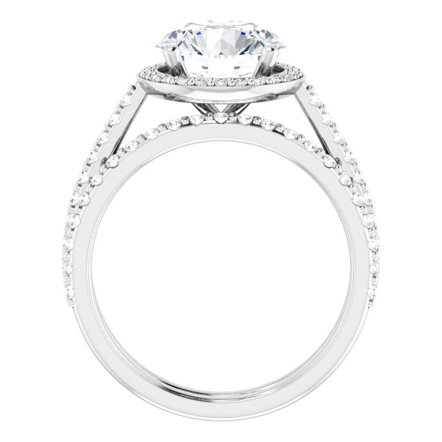 121987:488:P:10KX1_8