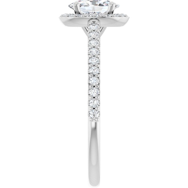 121987:544:P:18KX1_5