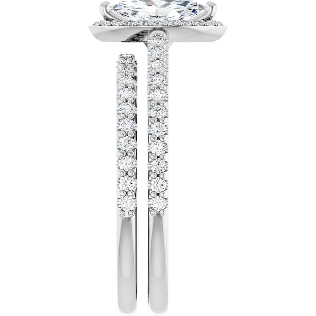 121987:808:P:18KX1_10