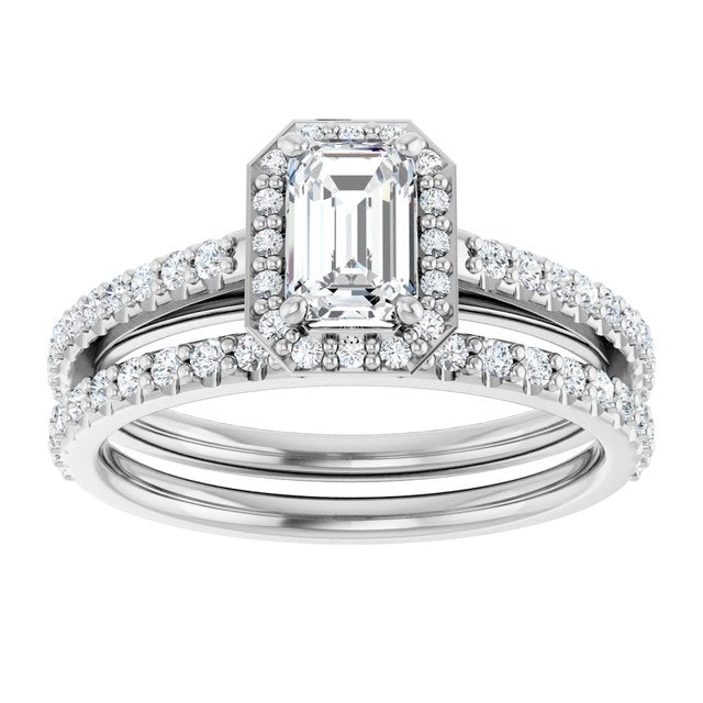 121987:664:P:10KX1_9