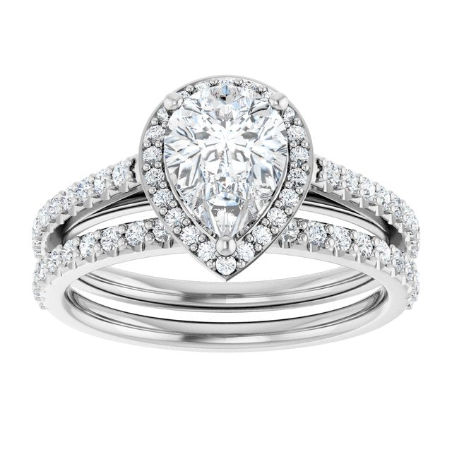 121987:864:P:10KX1_9