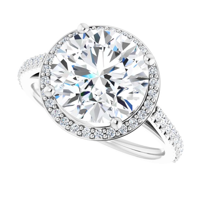 121987:520:P:18KX1_6