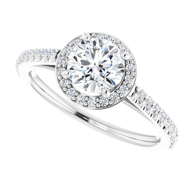 121987:432:P:10KX1_6