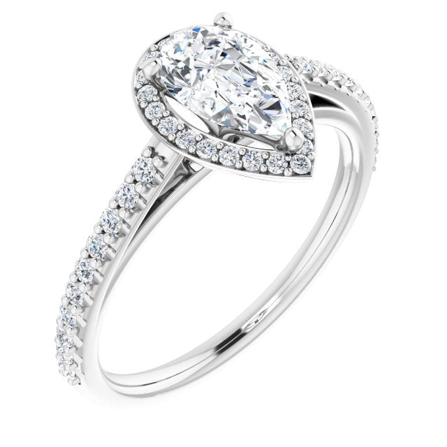 121987:856:P:18PW_stuller_1