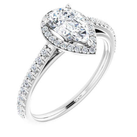 121987:856:P:10KX1_stuller_1