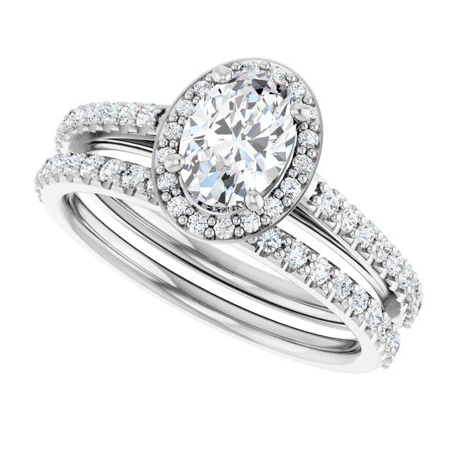 121987:544:P:18KX1_11