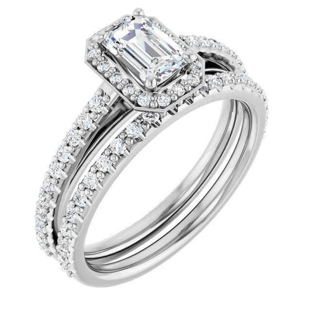 121987:664:P:10KX1_7