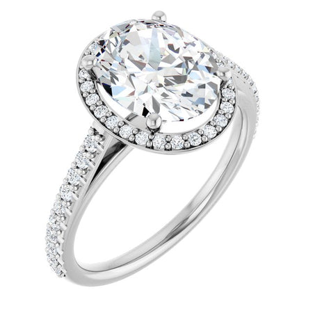 121987:568:P:10KX1_stuller_1