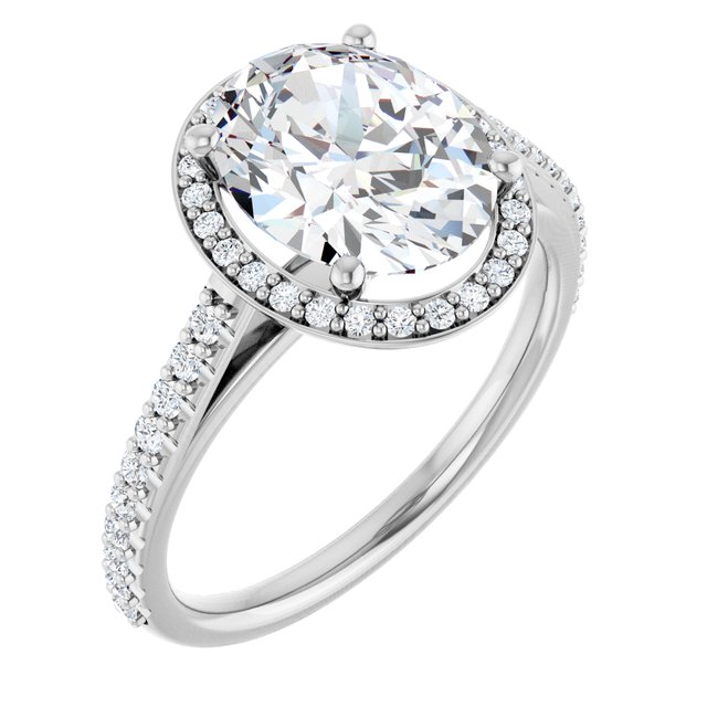 121987:568:P:18KX1_stuller_1