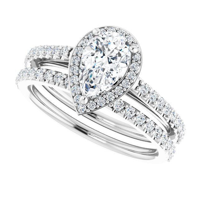 121987:856:P:18PW_11