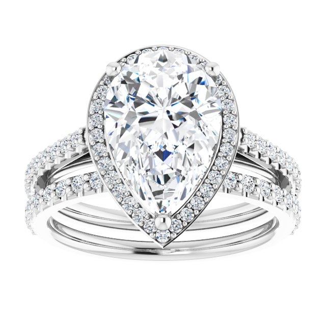 121987:888:P:10KX1_9