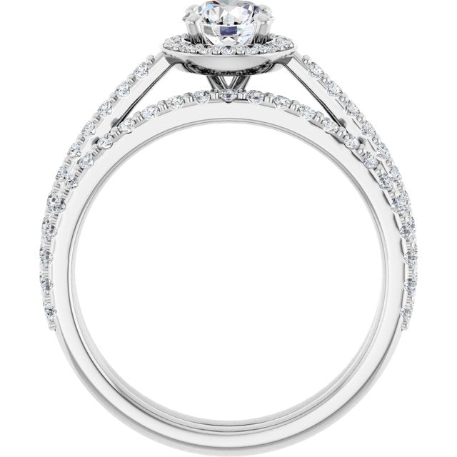 121987:408:P:18KX1_8