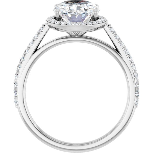 121987:568:P:18KX1_3