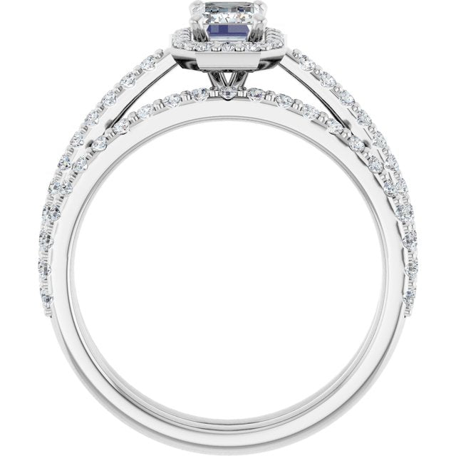 121987:664:P:10KX1_8