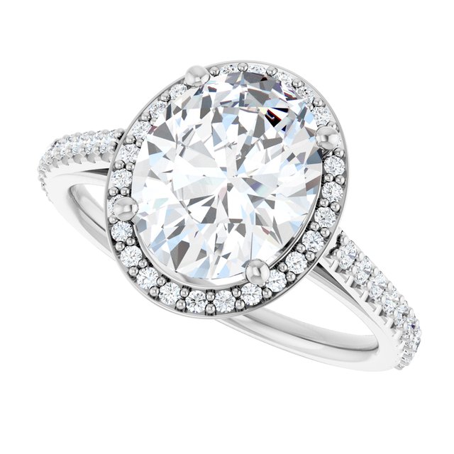 121987:568:P:10KX1_6