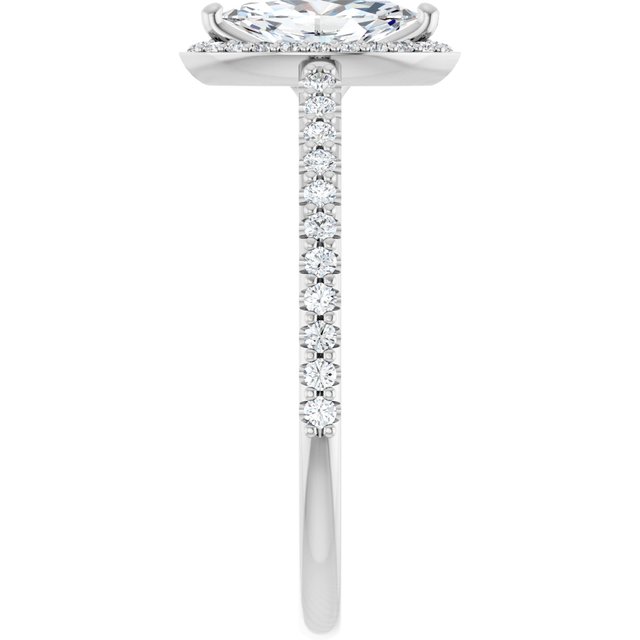 121987:808:P:10KX1_5