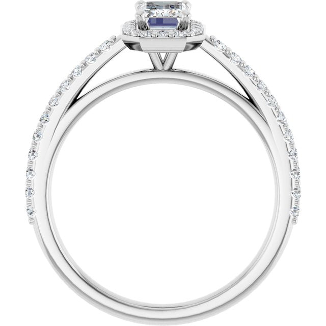 121987:664:P:10KX1_3