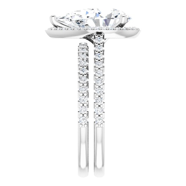 121987:888:P:10KX1_10