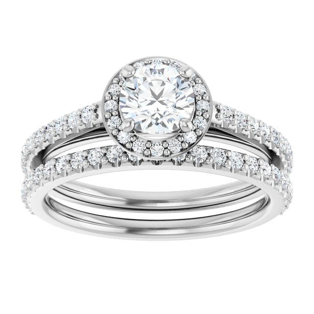 121987:408:P:18KX1_9