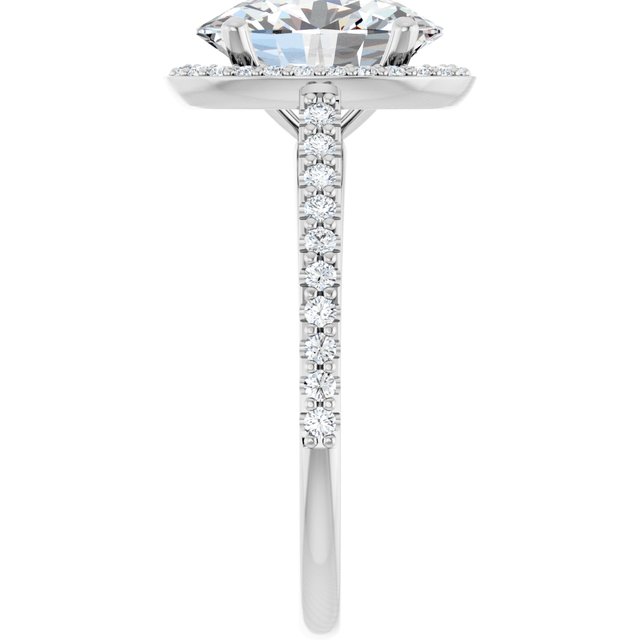 121987:568:P:10KX1_5