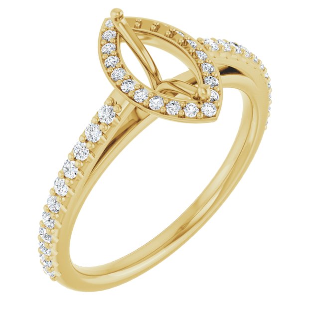 121987:LG1172:P_stuller_1