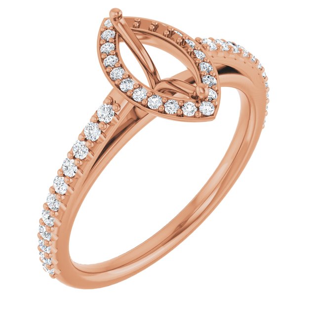 121987:LG1061:P_stuller_1