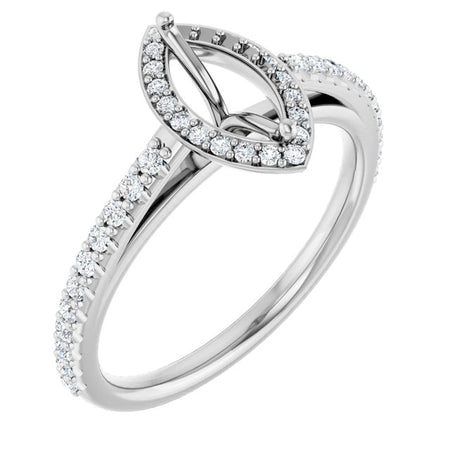 121987:LG1174:P_stuller_1