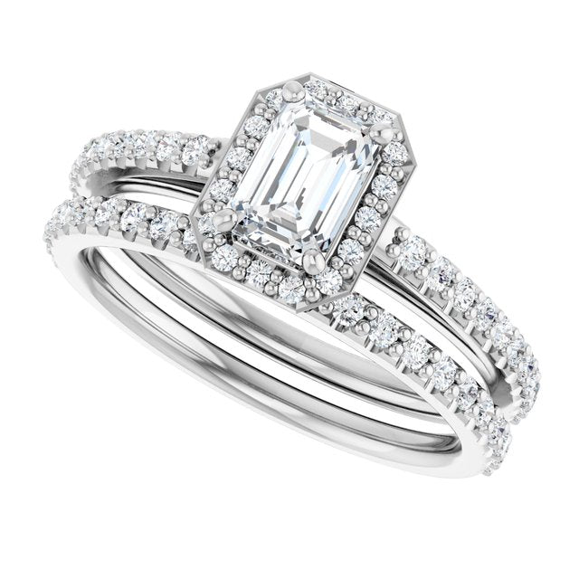 121987:664:P:10KX1_11