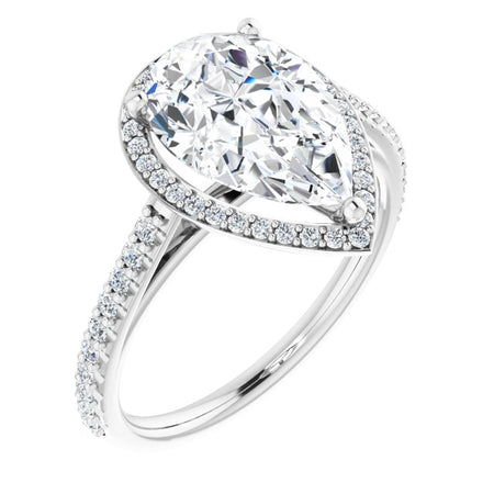 121987:888:P:18KX1_stuller_1