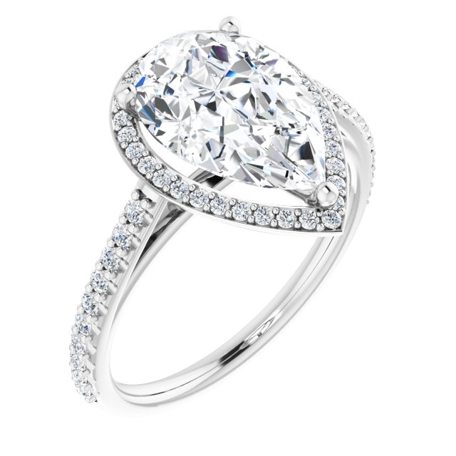 121987:888:P:10KX1_2