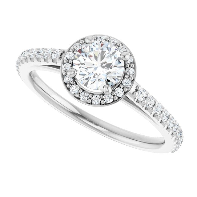 121987:408:P:18KX1_6