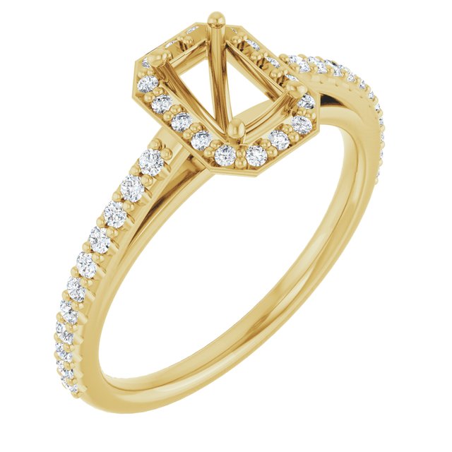 121987:LG1132:P_stuller_1