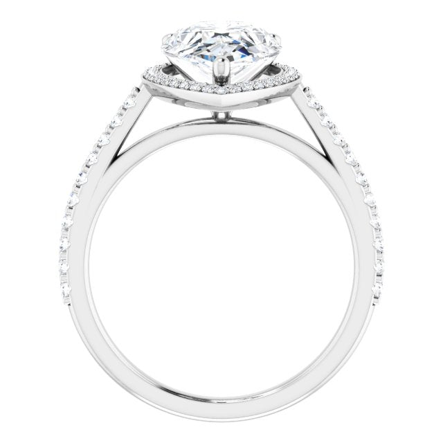 121987:888:P:10KX1_3