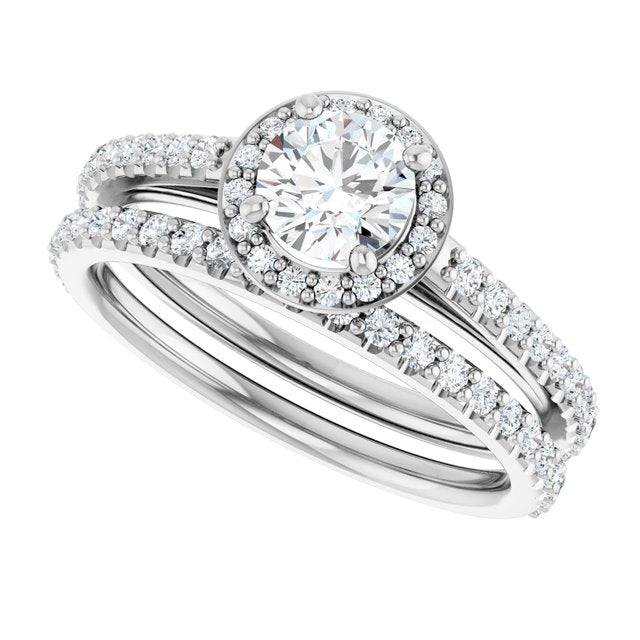 121987:408:P:10KX1_11