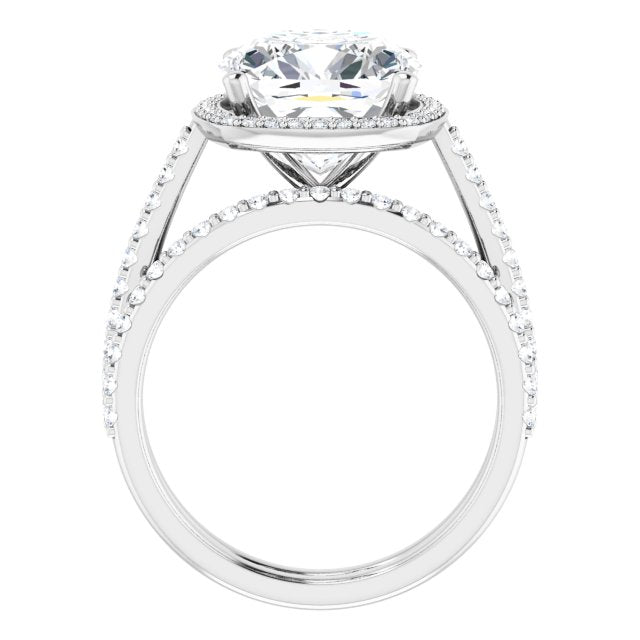 121987:608:P:10KX1_8