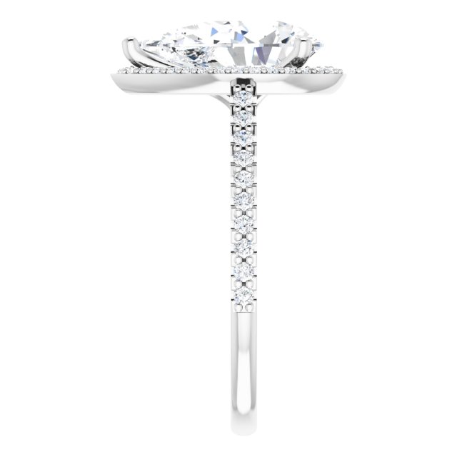 121987:888:P:10KX1_5