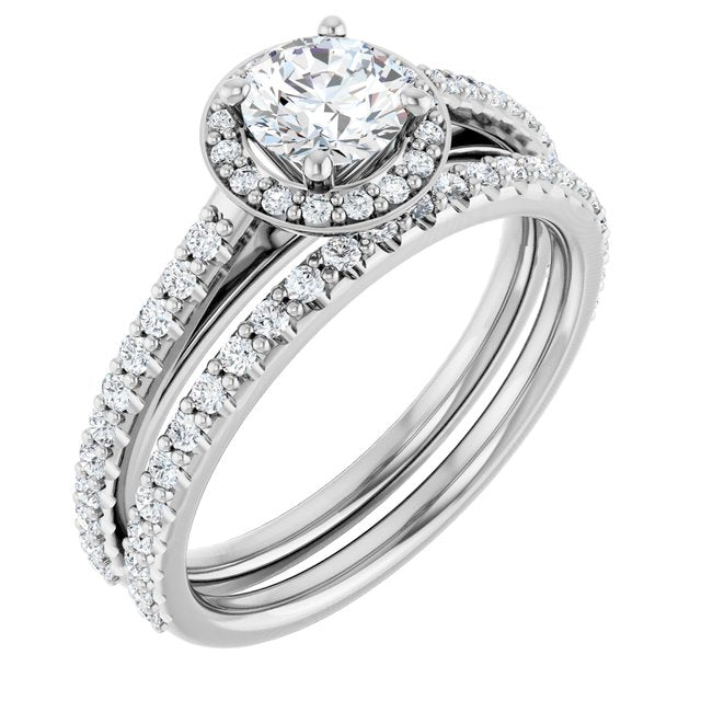 121987:408:P:18KX1_7