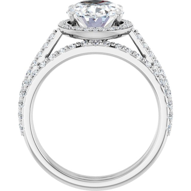 121987:568:P:10KX1_8