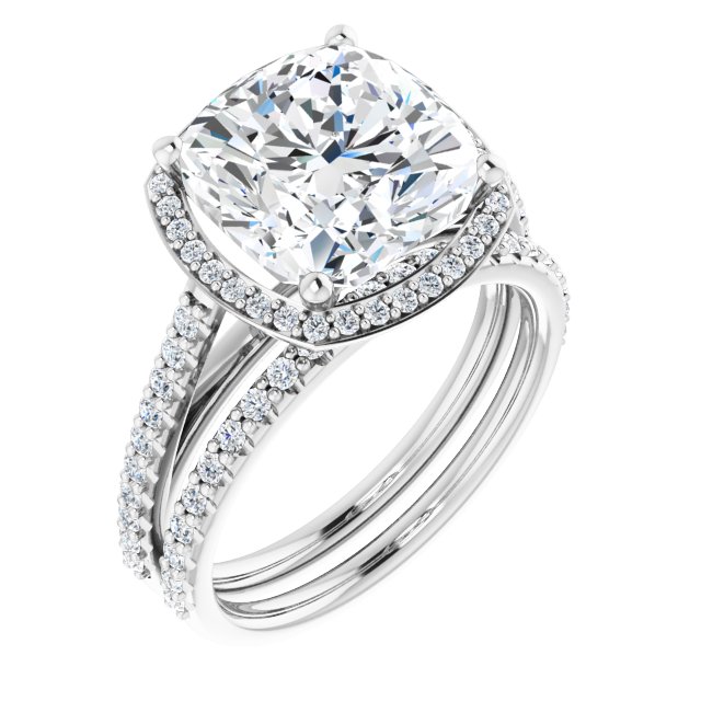 121987:608:P:18KX1_7