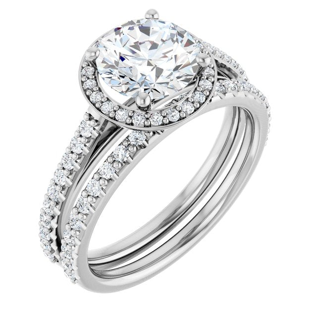 121987:456:P:10KX1_7