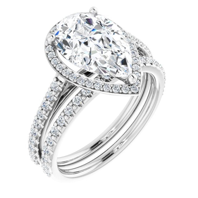 121987:888:P:10KX1_7