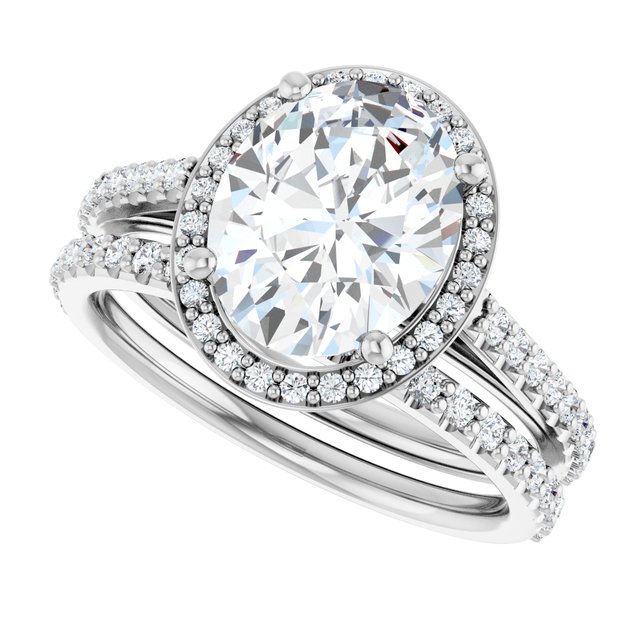 121987:568:P:18PW_11