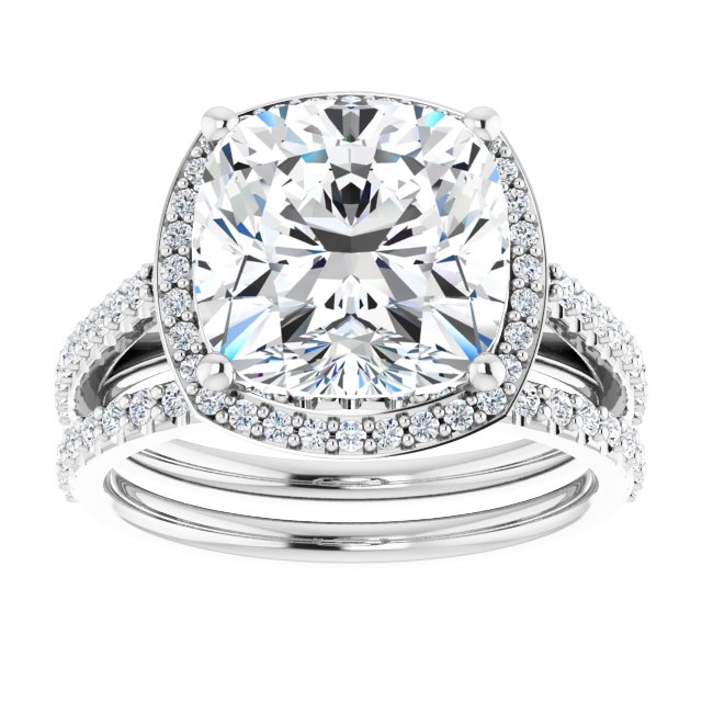 121987:608:P:10KX1_9