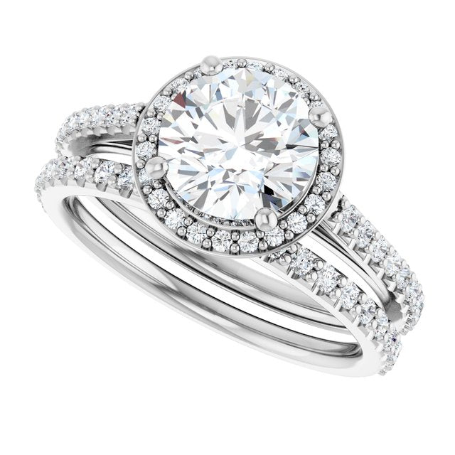 121987:456:P:18PW_11