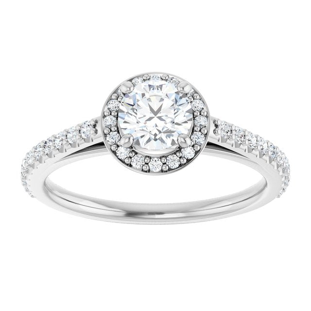 121987:408:P:10KX1_4